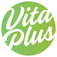 Vita Plus
