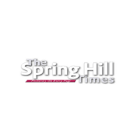 The Spring Hill Times