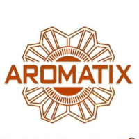 Aro metix
