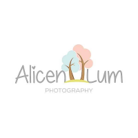 Alicen Lum Photography