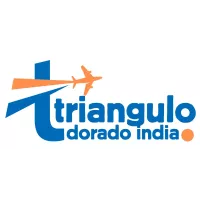 triangledorado India