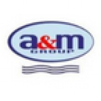 A&M Group Inc.