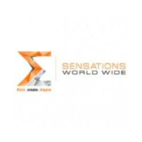 Sensations Worldwide
