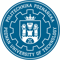 Poznan University of Technology, Technology Transfer Office