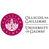 University of Galway