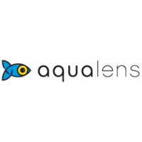Aqualens Contact Lenses