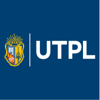 Universidad Tecnica Particular de Loja