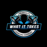 What it takes coating supplies LA