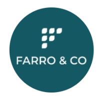 Farro & Co