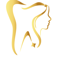 facesplus clinic