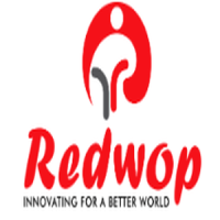 Redwop chemicals