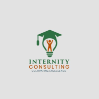 Internity Consulting
