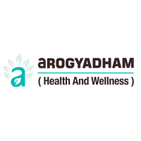 Arogyadham Health and Wellness