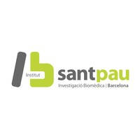 Biomedical Research Center Sant Pau (IIB)