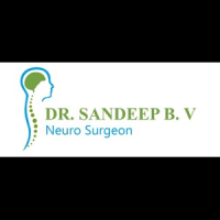 Sandeep BV