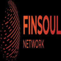 Finsoul Network UK