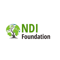 NDI Foundation