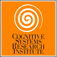 Cognitive Systems Research Institute