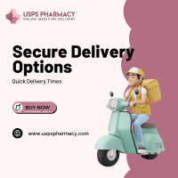 Order Belbien 10mg Online Secure Rapid Orders