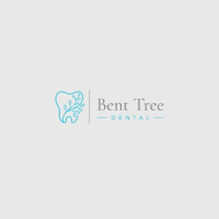 Bent Tree dental