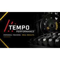 Tempo Performance