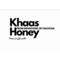 Khaas Honey