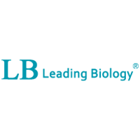 Leading Biology Inc.