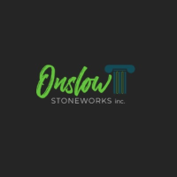 Onslow Stoneworks INC.