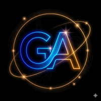 Gomez Ayala Innovations 24 LLC