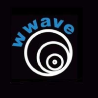Wwave Pty Ltd