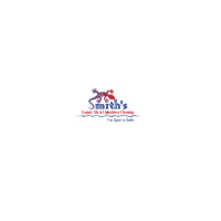 Smith's Carpet Tile & Upholstery Cleaning