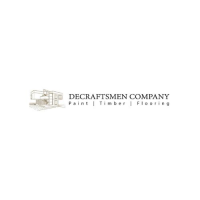 Decraftsmen Company