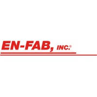 EN-FAB, Inc
