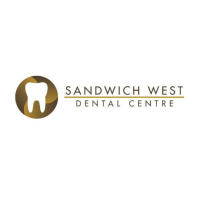 Sandwich West Dental Centre
