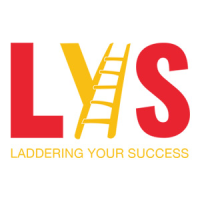 LadderingYour Success