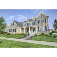 LA Building Inspections & Compliance