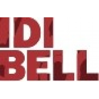IDIBELL