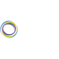 Millstream Estate