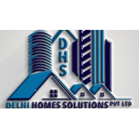 Delhi Homess