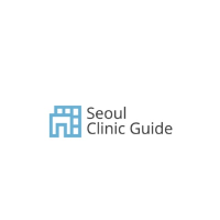 Seoul Clinic Guide