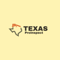 Texas ProInspect