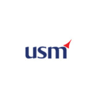 USM Business Systems