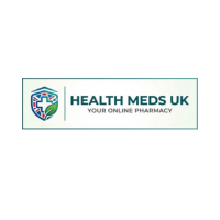 Health Meds UK