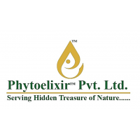 Phytoelixir Pvt Ltd.,Nashik