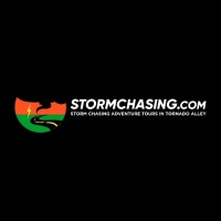 Storm Chasing Adventure Tours