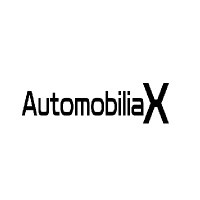 automobiliax ...