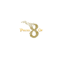 Pieces of 8 Tours Ltd