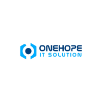 OneHope IT Solution