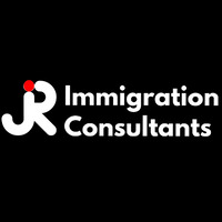 Jr Immigration