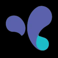 Youcan Creative Engine